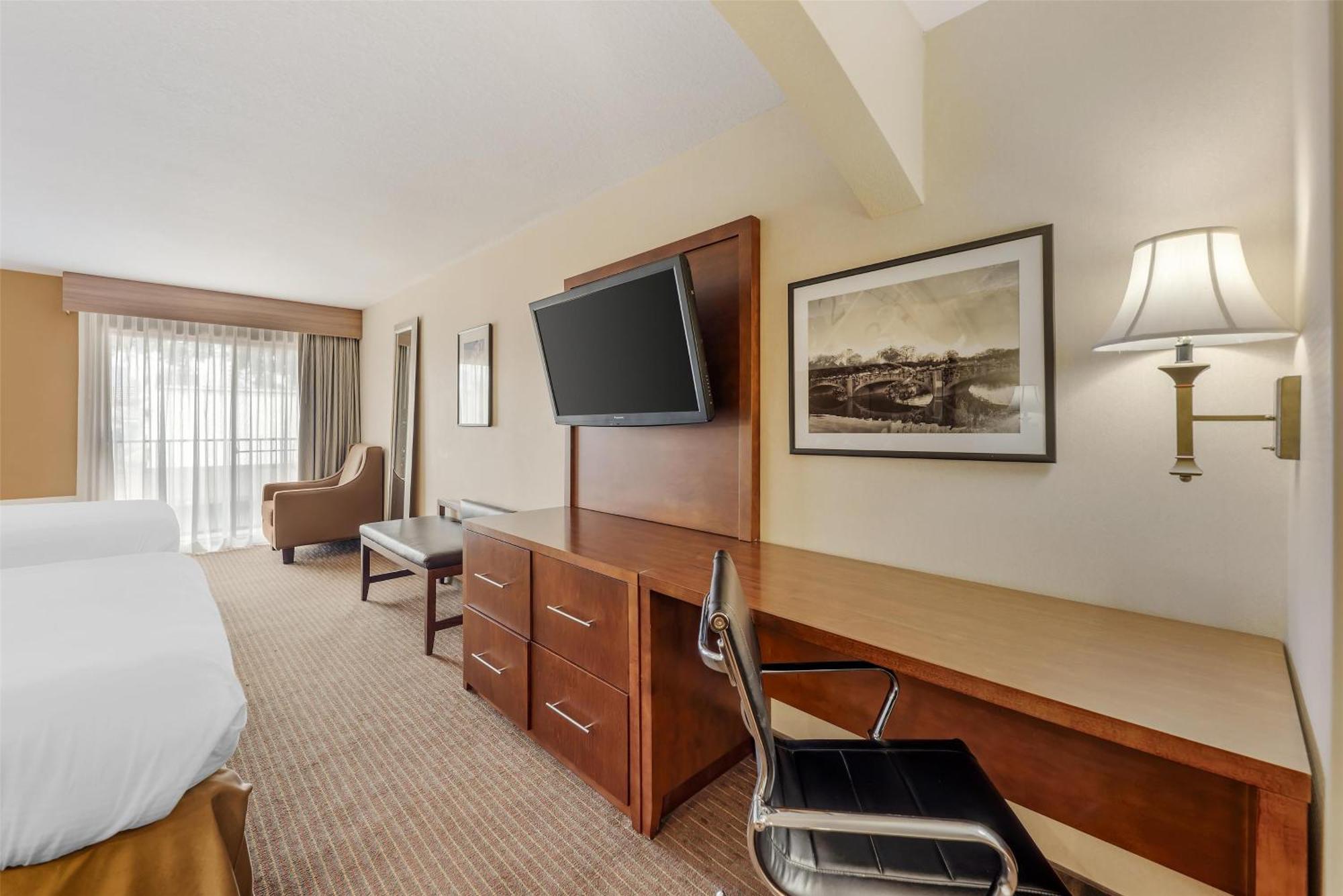 Best Western Alamo Suites Downtown San Antonio Eksteriør billede